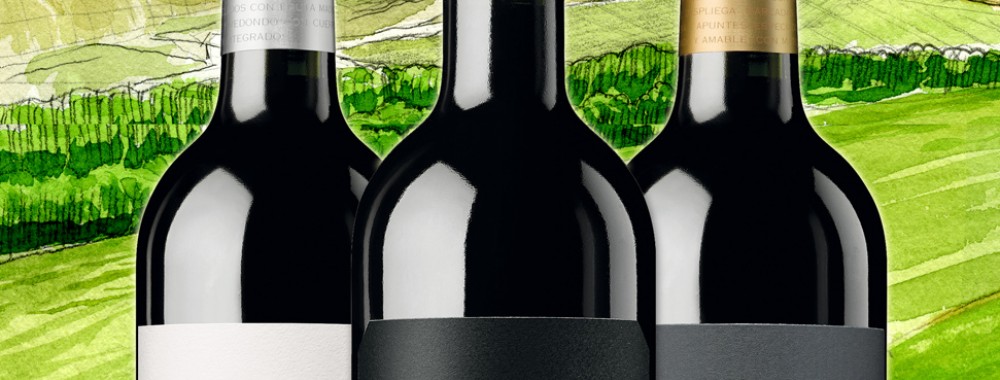 02- Botellas criados Roller