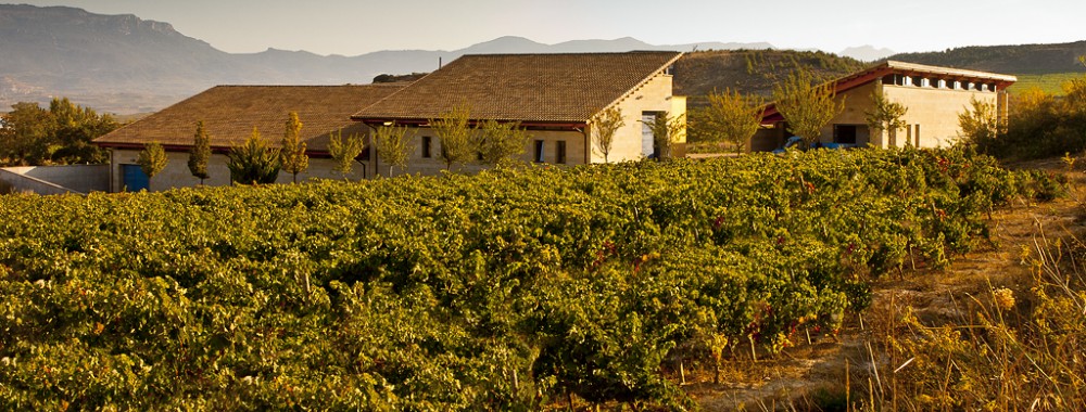 20110927_Valenciso_0064b