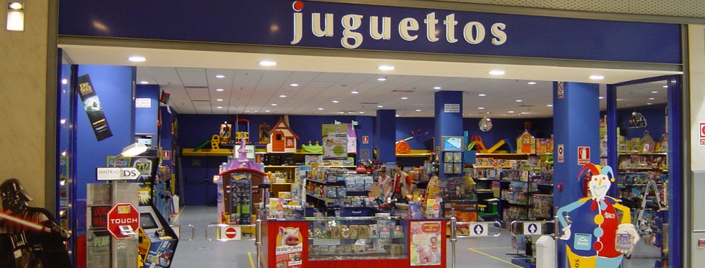 berceo nueva tienda 002