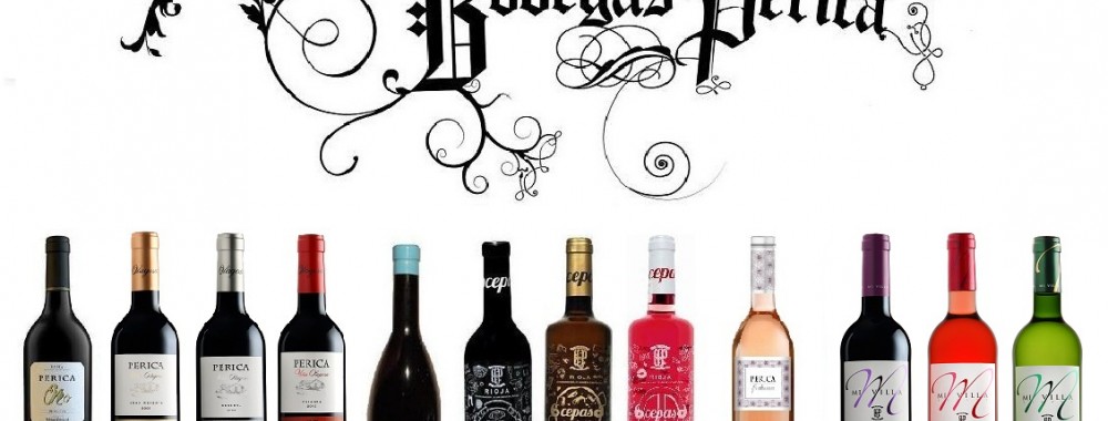 fotos botellas con logo