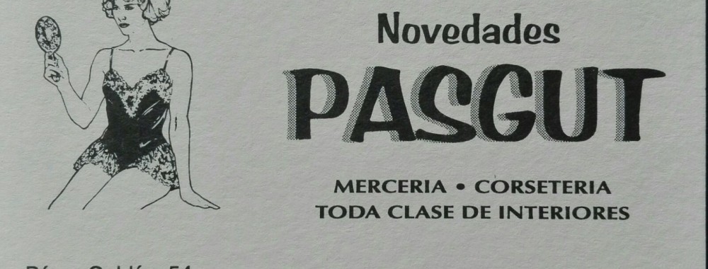 IMG-20160226-WA0003 ENTERA