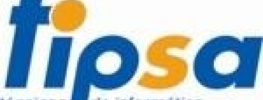 Logo%20Tipsa%20para%20plantillas_150_jpg[1]