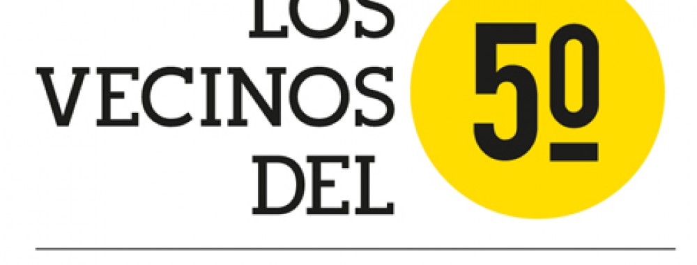 logo_losvecinos