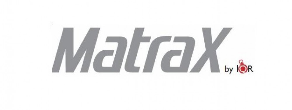 matrax-b