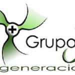 Anagrama_CAMARA COMERCIO