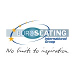 euroseating