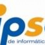 Logo%20Tipsa%20para%20plantillas_150_jpg[1]