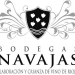 logo B. Navajas