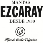 logo MANTAS EZCARAY