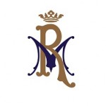 logo marques reinosa pesa menos1