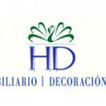 logo-mobiliariohd