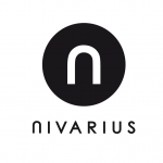 logo-nivarius