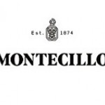 logo_principal nov 2015 cuadrado pqÃ±o