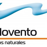 logo-rec-naturales-RGB-582-325,5mm