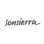 logo-sonsierra