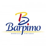 logobarpimo