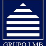 LogoGRUPOLMBconnombre