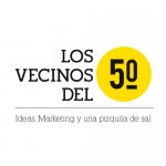 logolosvecinosparacamara
