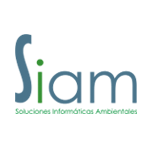 SIAM