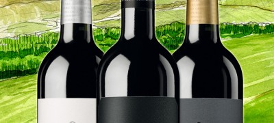 02- Botellas criados Roller