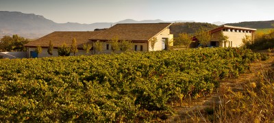 20110927_Valenciso_0064b