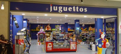 berceo nueva tienda 002