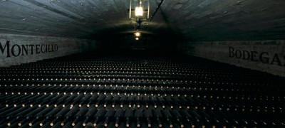 BotelleroManualMontecillo