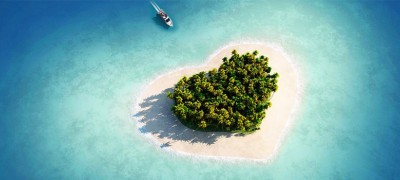 Cover-Camara-comercio