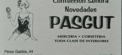 IMG-20160226-WA0003 ENTERA