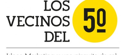 logo_losvecinos