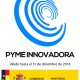 pyme_innovadora_mineco-SP_web-2018