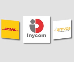 Jornada 25 A Internacionalización on line: herramientas, marketplaces y logística