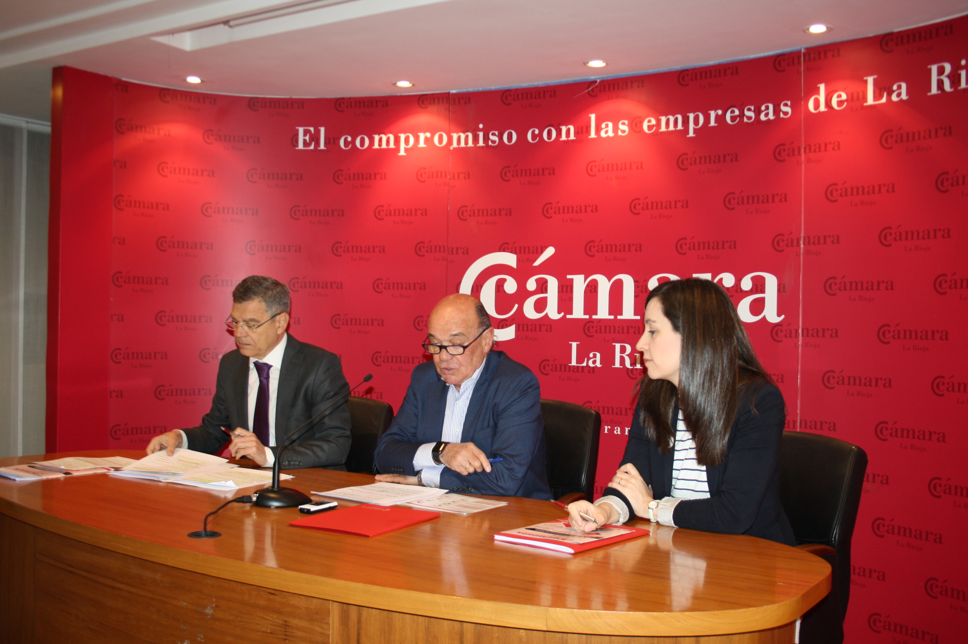 Encuesta de Coyuntura de la Cámara de Comercio: El turismo desentona en un primer trimestre con buenos datos
