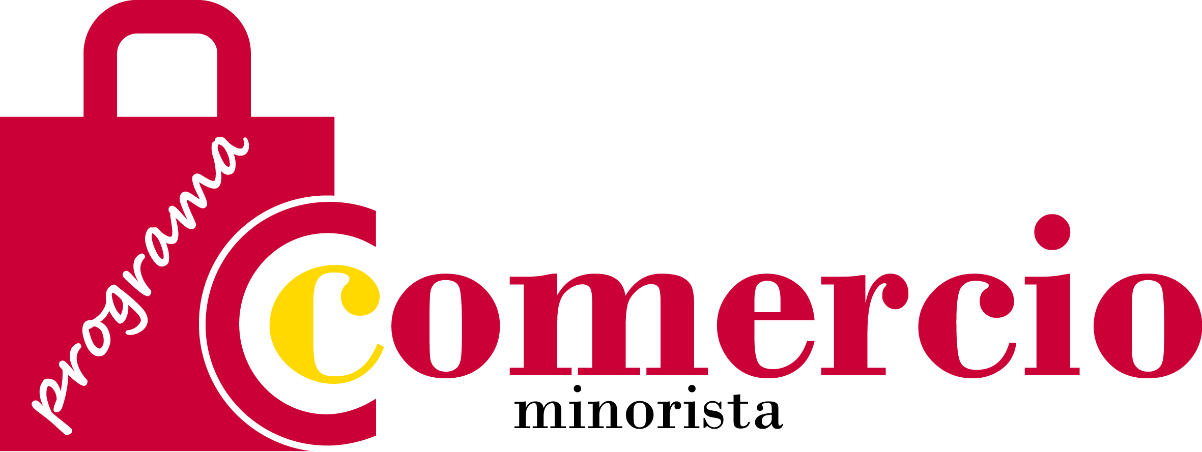 Cámara de Comercio y Ministerio de Industria, Comercio y Turismo lanzan un nuevo ciclo de talleres para mejorar la competitividad del comercio
