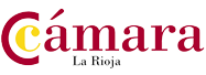 Cámara de Comercio de La Rioja