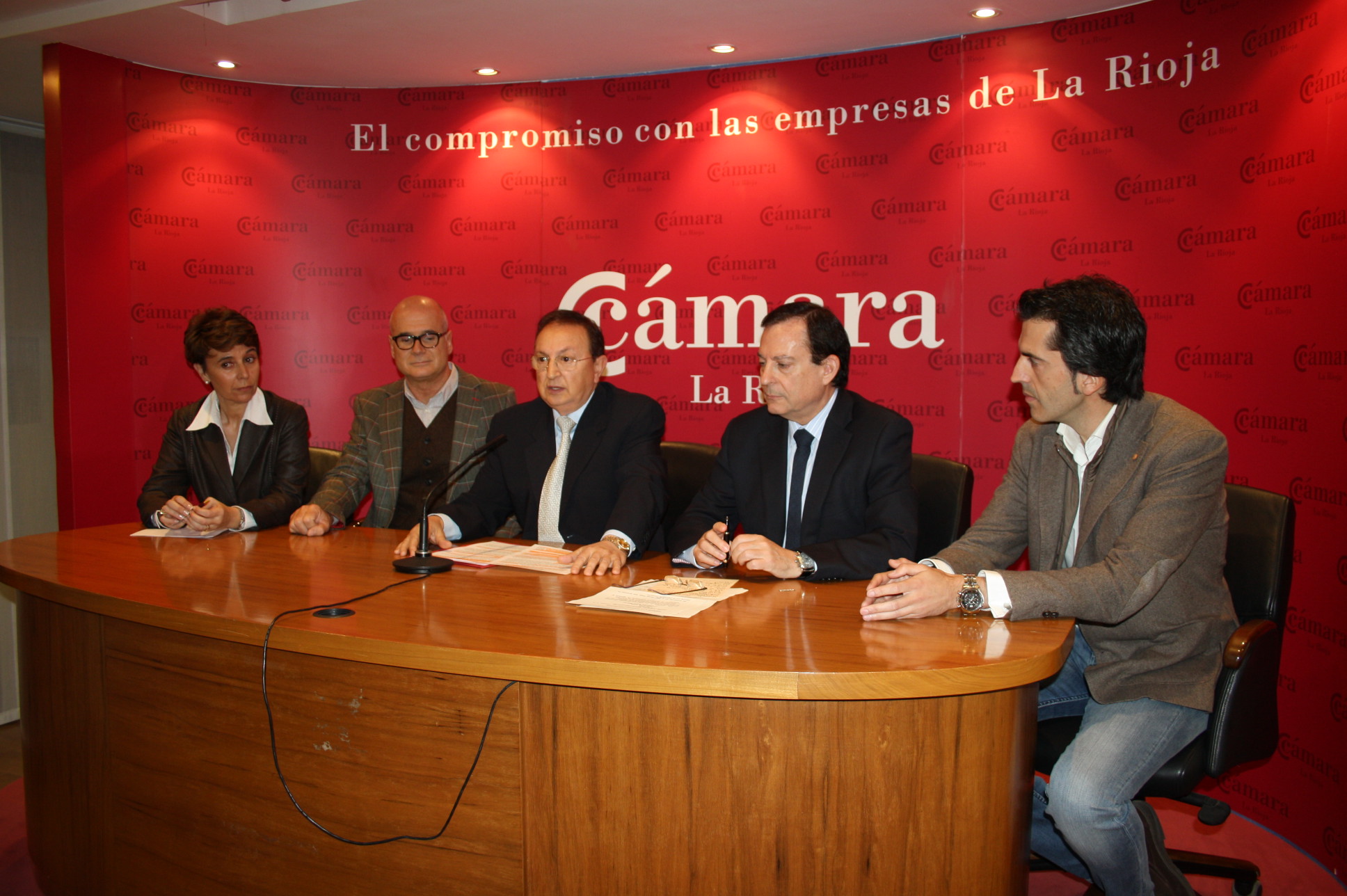 Rioverde, Industrias Tobía y Calzados Nuevo Milenio reciben los Premios de Internacionalización 2013 el próximo 22 de noviembre