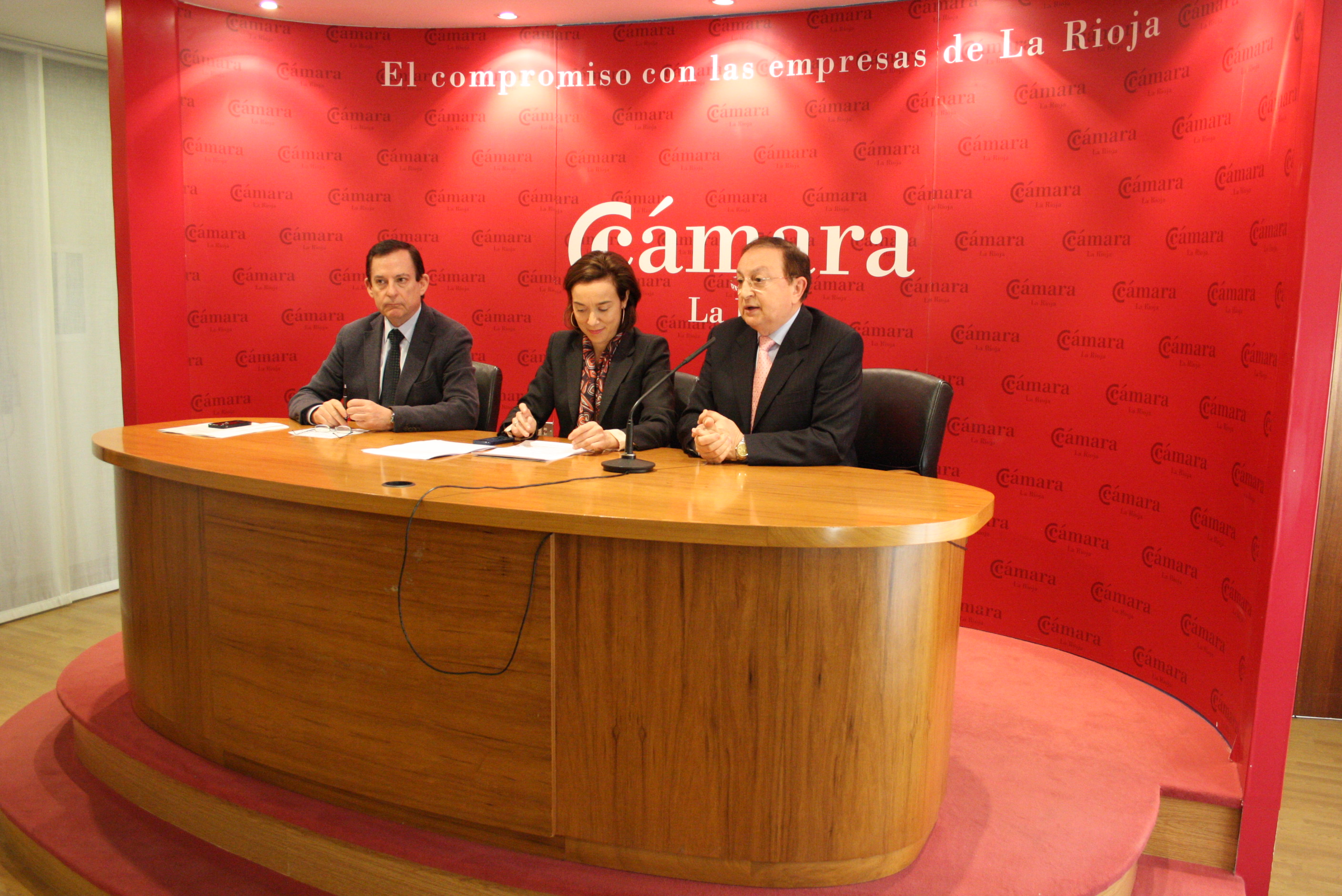 XII Logrostock 2014: 240 stands de oportunidades al mejor precio de nuevo en El Espolón