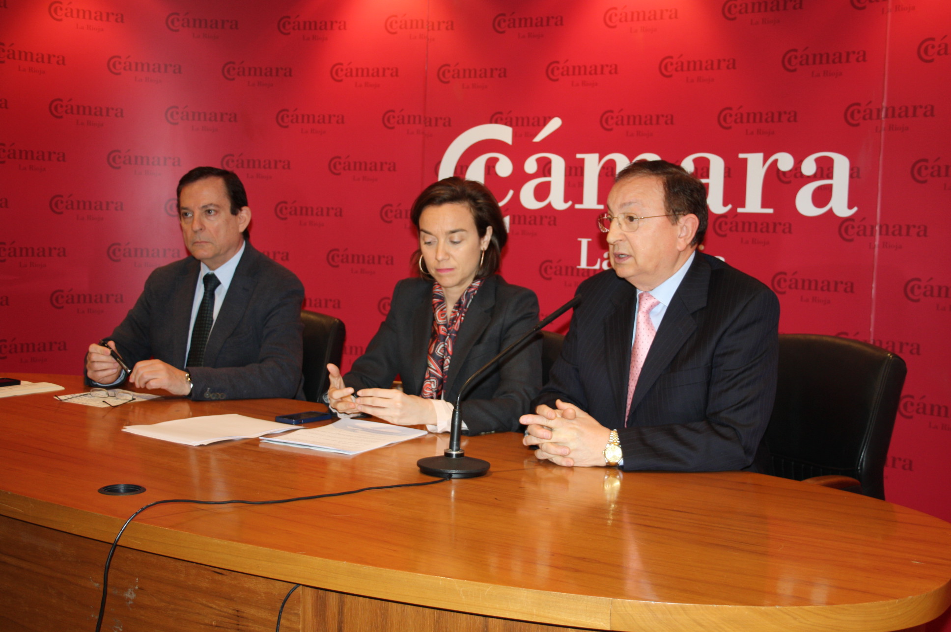 XII Logrostock 2014: 240 stands de oportunidades al mejor precio de nuevo en El Espolón