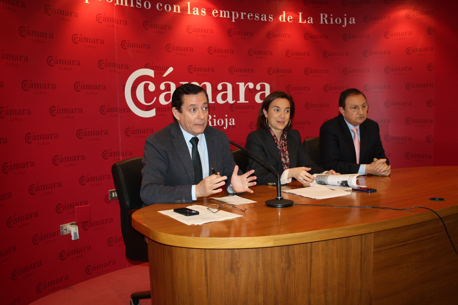 XII Logrostock 2014: 240 stands de oportunidades al mejor precio de nuevo en El Espolón