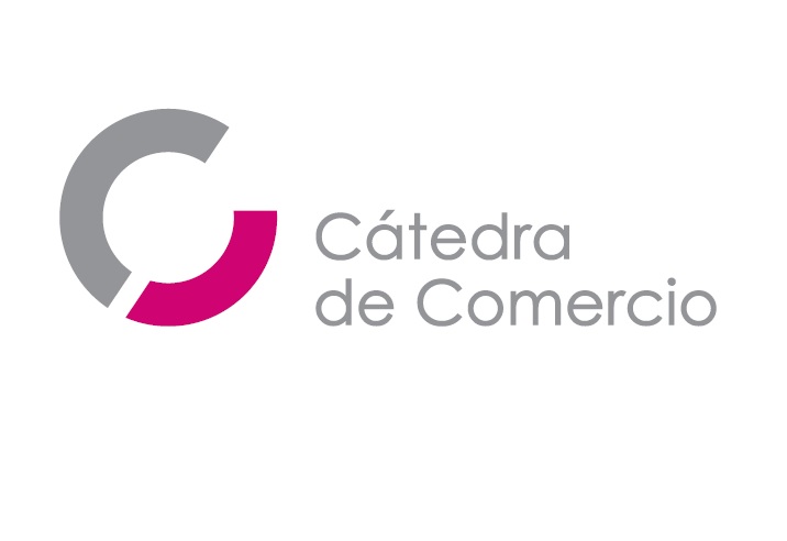 La Cátedra de Comercio organiza el Curso Mimando y animando el punto de venta del 30 de noviembre al 16 de diciembre 