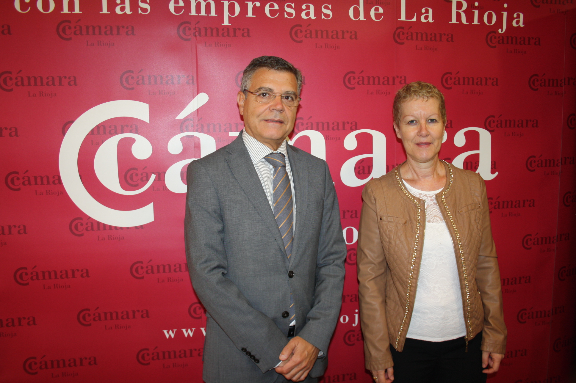 Cámara y Ministerio lanzan un nuevo taller para mejorar la atención al público del comercio minorista