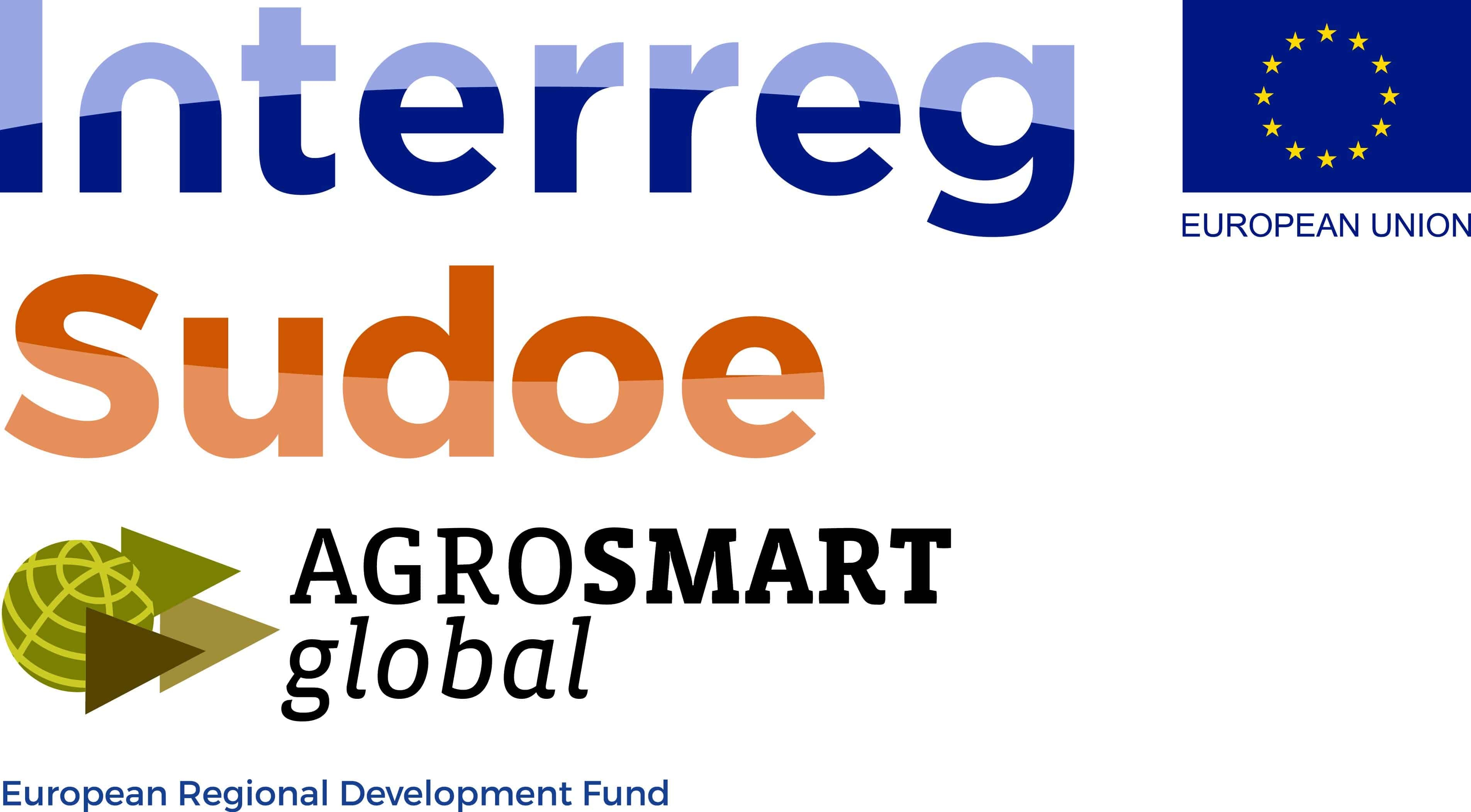 El proyecto AGROSMART Global anuncia la contratación del Servicio de Consultoría Técnica para la internacionalización digital 