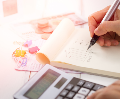 Ayudas Línea COVID para el Apoyo a la Solvencia y Reducción de Endeudamiento