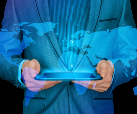 Misiones Comerciales Virtuales Segundo Semestre 2021